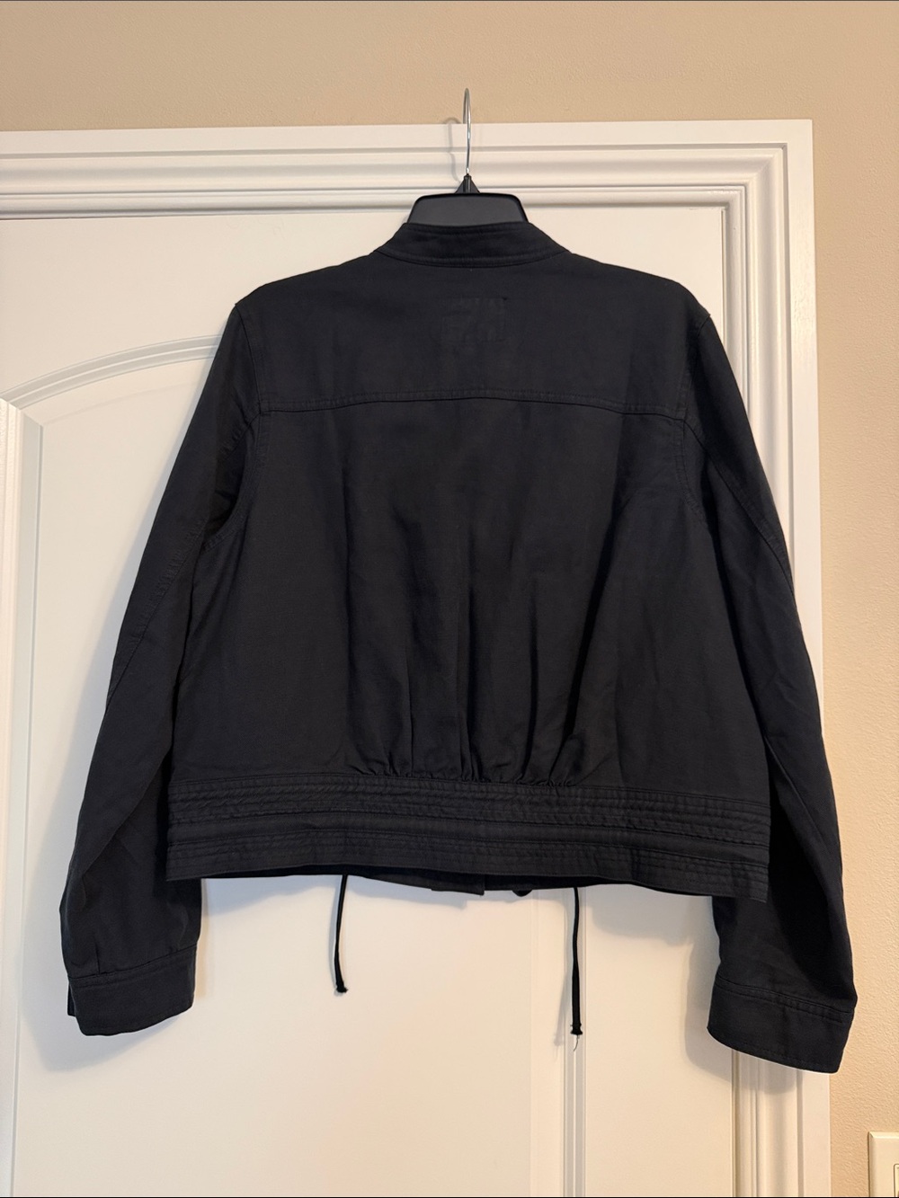 NWOT Rails Jacket - Picture 2 of 4
